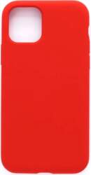 Evelatus Apple iPhone 11 Pro Premium