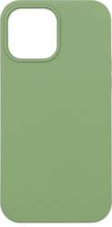 Evelatus Apple iPhone 12 Pro Max