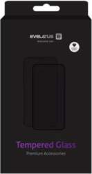 Evelatus Apple iPhone 12 Pro Max