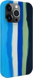Evelatus Apple iPhone 13 Pro Silicone