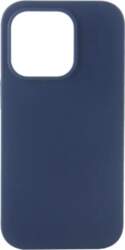 Evelatus Apple iPhone 14 Pro Max