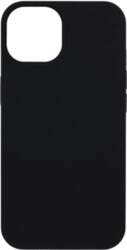 Evelatus Apple iPhone 14 Pro Max