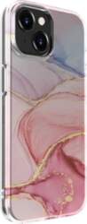 Evelatus Apple iPhone 15 Plus PC