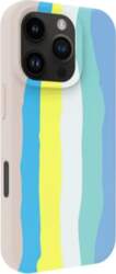 Evelatus Apple iPhone 16 Pro Max