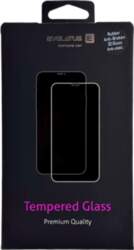 Evelatus Apple iPhone 17 / 16