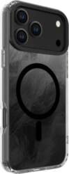 Evelatus Apple iPhone 17 Pro Max