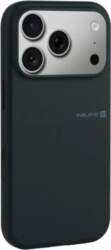 Evelatus Apple iPhone 17 Pro Max