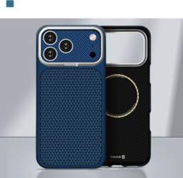Evelatus Apple iPhone 18 Pro Max