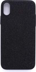 Evelatus Apple iPhone X Starnight Black