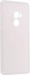 Evelatus Nokia 7 Plus Clear Silicone