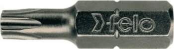 Felo bits TX 9, 25 mm