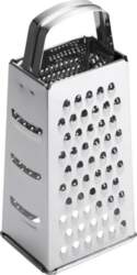 Fiskars Tarka Essential - 1065589 -