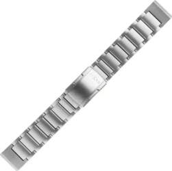 Fixed Titāna siksna FIXED Titanium Strap