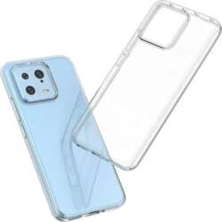 FUSION ACCESSORIES Fusion Ultra aizmugurējais korpuss