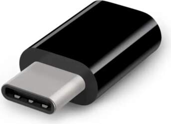 FUSION ACCESSORIES Fusion Universāls Adapteris Micro