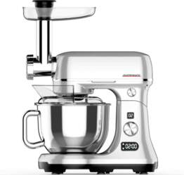 Gastroback 40977 Design Advanced Digital -