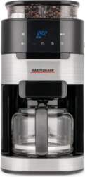 Gastroback 42711 Coffee Machine Grind &