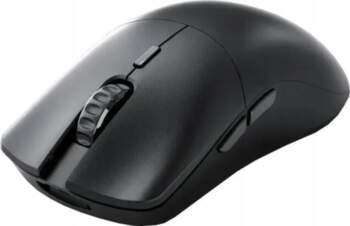 Glorious Model O 2 Pro spēļu