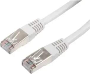 GOOBAY FTP patch kabelis LAN ar