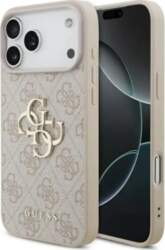 Guess Apple iPhone 17 Pro Max