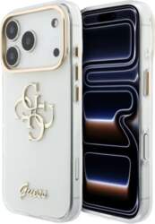 Guess Apple iPhone 18 Pro Max