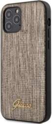 Guess - iPhone 12 Pro Max