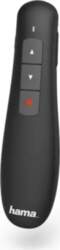 Hama 00139915 X-Pointer Wireless Laser Presenter