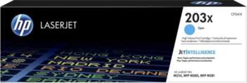 HP CF541X Cyan - CF541X -