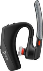 HP Poly Voyager Legend 30 Headset