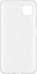 Huawei P40 Lite E Protective case