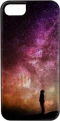 IKins case for Apple iPhone 8/7