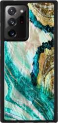 IKins case for Samsung Galaxy Note