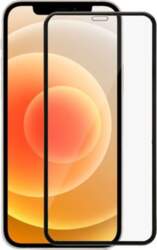 ILike Apple Apple iPhone 12 Pro