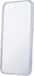 ILike Apple iPhone 11 Pro Max