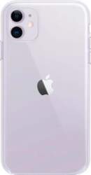 ILike Apple iPhone 11 Slim Case