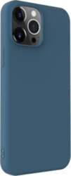 ILike Apple iPhone 13 Pro Max