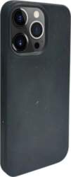 ILike Apple iPhone 13 Pro Max