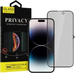 ILike Apple IPHONE 14 / 13