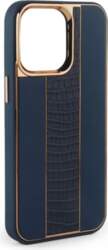ILike Apple iPhone 14 Leather Case