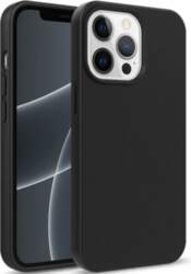 ILike Apple iPhone 14 Plus MATT