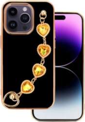 ILike Apple IPHONE 14 PRO MAX