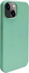 ILike Apple iPhone 14 Silicone plastic