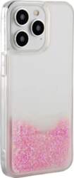 ILike Apple iPhone 15 Pro Max