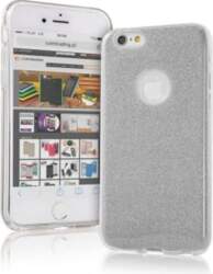 ILike Apple iPhone X / iPhone