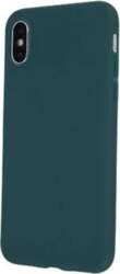 ILike Apple Matt TPU case for
