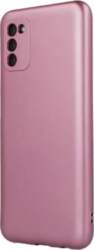 ILike Apple Metallic case for iPhone