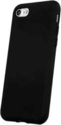 ILike Apple Silicon case for iPhone