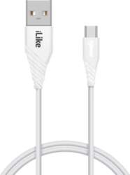 ILike - iLike Charging Cable for