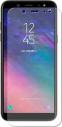 ILike Samsung A6 2018 without package