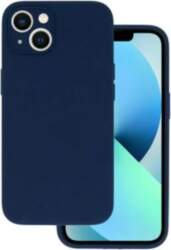 ILike Samsung GALAXY A53 5G SILICONE